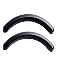 Eyelash Curler Pad  1ud.-186137 Eyelash Curler Pad  1ud.-186137 1